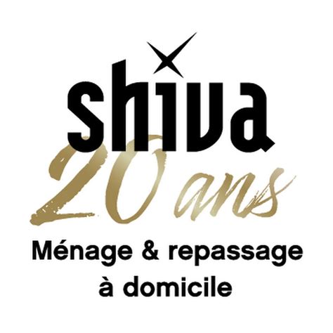 chiva menage